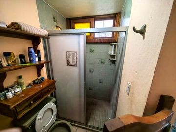 Casa en Venta, Centro San Juan del Río, Querétaro.