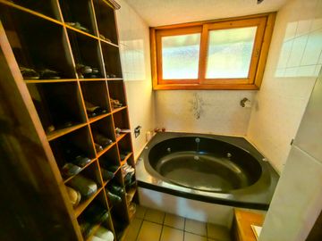 Casa en Venta, Centro San Juan del Río, Querétaro.