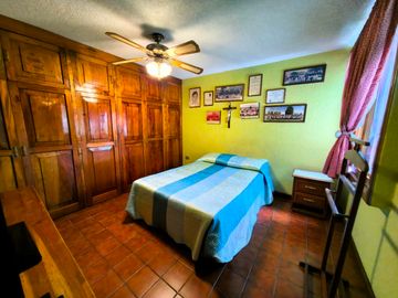 Casa en Venta, Centro San Juan del Río, Querétaro.