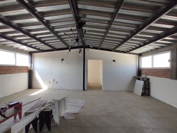 Casa en Venta Campestre, San Juan del Río, Querétaro