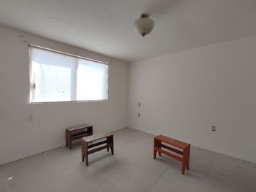 Casa en Venta Campestre, San Juan del Río, Querétaro