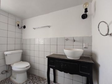 Casa en Venta Campestre, San Juan del Río, Querétaro