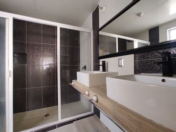 Casa en Venta Campestre, San Juan del Río, Querétaro