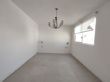 Casa en Venta Campestre, San Juan del Río, Querétaro