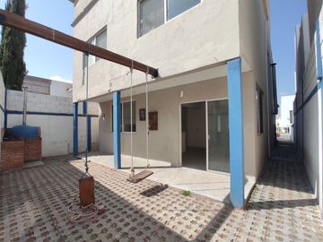 Casa en Venta Campestre, San Juan del Río, Querétaro