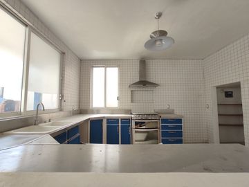 Casa en Venta Campestre, San Juan del Río, Querétaro
