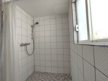 Casa en Venta Campestre, San Juan del Río, Querétaro
