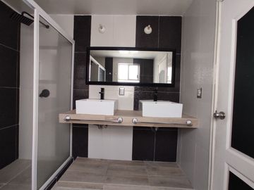 Casa en Venta Campestre, San Juan del Río, Querétaro