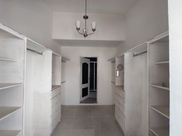 Casa en Venta Campestre, San Juan del Río, Querétaro