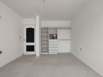 Casa en Venta Campestre, San Juan del Río, Querétaro