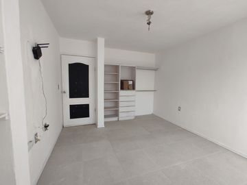 Casa en Venta Campestre, San Juan del Río, Querétaro