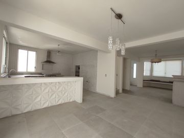 Casa en Venta Campestre, San Juan del Río, Querétaro