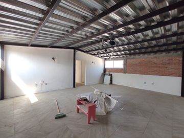Casa en Venta Campestre, San Juan del Río, Querétaro