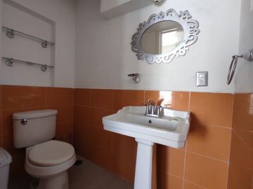Casa en Venta Campestre, San Juan del Río, Querétaro