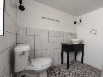 Casa en Venta Campestre, San Juan del Río, Querétaro