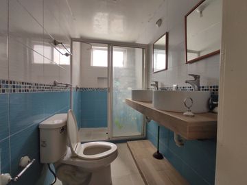 Casa en Venta Campestre, San Juan del Río, Querétaro