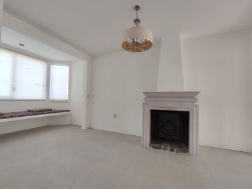 Casa en Venta Campestre, San Juan del Río, Querétaro