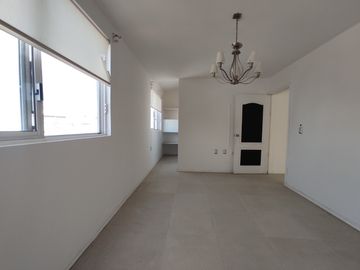 Casa en Venta Campestre, San Juan del Río, Querétaro