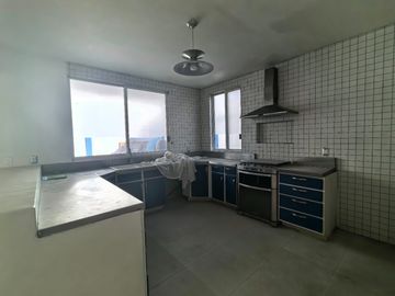 Casa en Venta Campestre, San Juan del Río, Querétaro