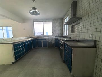 Casa en Venta Campestre, San Juan del Río, Querétaro