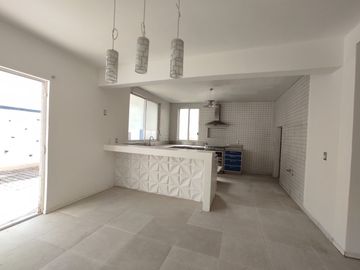 Casa en Venta Campestre, San Juan del Río, Querétaro