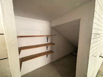 Casa en Venta Campestre, San Juan del Río, Querétaro