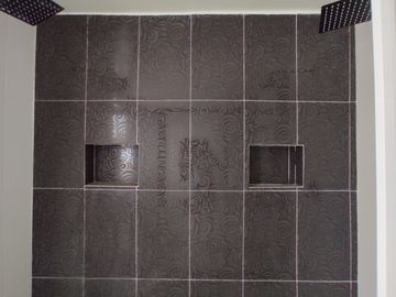 Casa en Venta Campestre, San Juan del Río, Querétaro