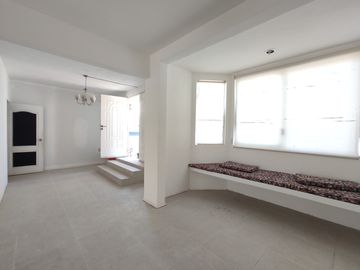 Casa en Venta Campestre, San Juan del Río, Querétaro