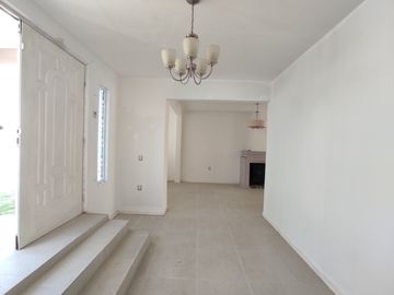 Casa en Venta Campestre, San Juan del Río, Querétaro