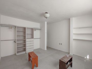 Casa en Venta Campestre, San Juan del Río, Querétaro