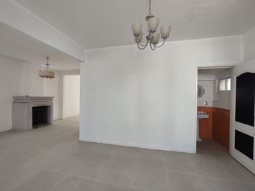 Casa en Venta Campestre, San Juan del Río, Querétaro