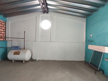 Casa en Venta Campestre, San Juan del Río, Querétaro
