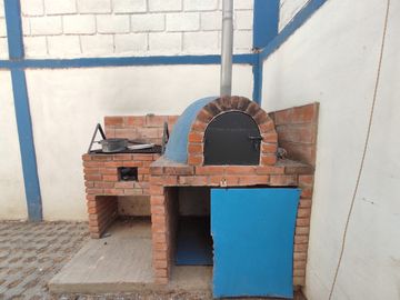 Casa en Venta Campestre, San Juan del Río, Querétaro
