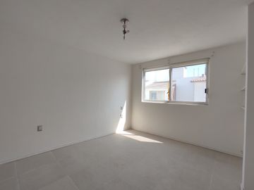 Casa en Venta Campestre, San Juan del Río, Querétaro