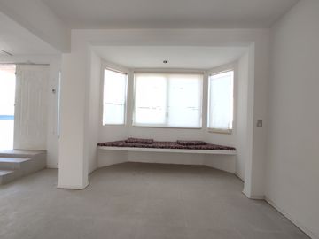 Casa en Venta Campestre, San Juan del Río, Querétaro
