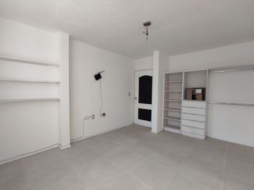 Casa en Venta Campestre, San Juan del Río, Querétaro