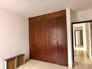 Casa en Venta Ribera del Río,San Juan del Río, Querétaro