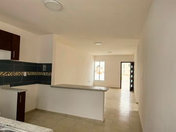 Casa en Venta Ribera del Río,San Juan del Río, Querétaro