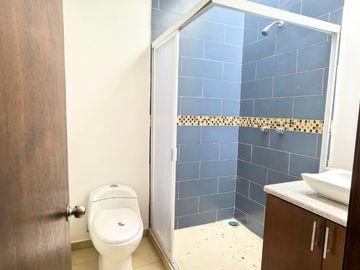 Casa en Venta Ribera del Río,San Juan del Río, Querétaro