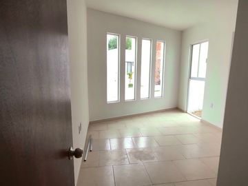 Casa en Venta Ribera del Río,San Juan del Río, Querétaro