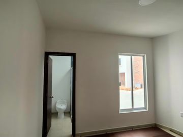 Casa en Venta Ribera del Río,San Juan del Río, Querétaro