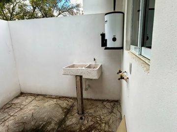 Casa en Venta Ribera del Río,San Juan del Río, Querétaro
