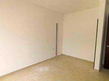 Casa en Venta Ribera del Río,San Juan del Río, Querétaro