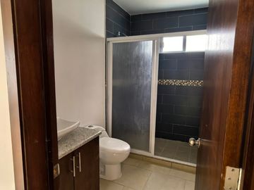 Casa en Venta Ribera del Río,San Juan del Río, Querétaro