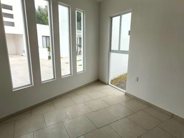Casa en Venta Ribera del Río,San Juan del Río, Querétaro