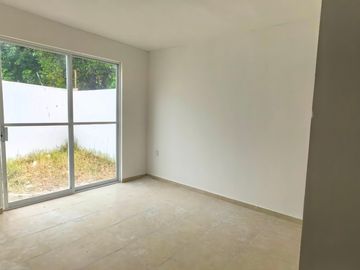 Casa en Venta Ribera del Río,San Juan del Río, Querétaro