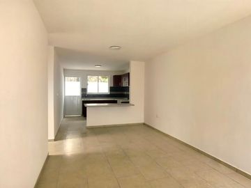 Casa en Venta Ribera del Río,San Juan del Río, Querétaro
