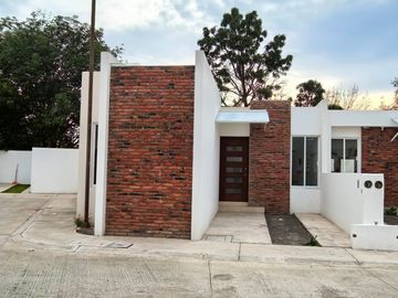 Casa en Venta Ribera del Río,San Juan del Río, Querétaro