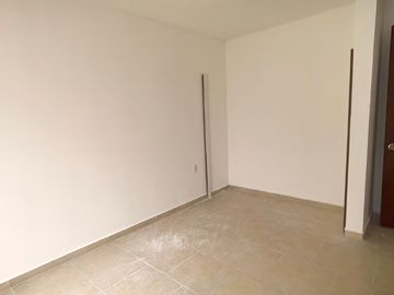 Casa en Venta Ribera del Río,San Juan del Río, Querétaro