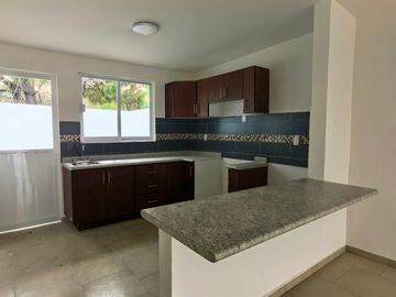 Casa en Venta Ribera del Río,San Juan del Río, Querétaro